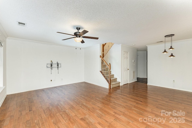 7607 Petrea Ln, Charlotte, NC 28227 - photo 3