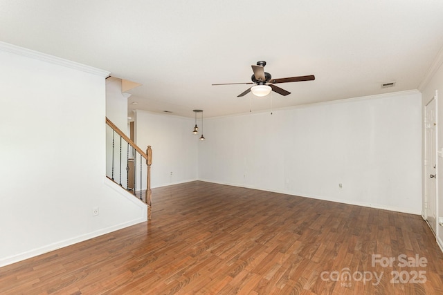 7607 Petrea Ln, Charlotte, NC 28227 - photo 4