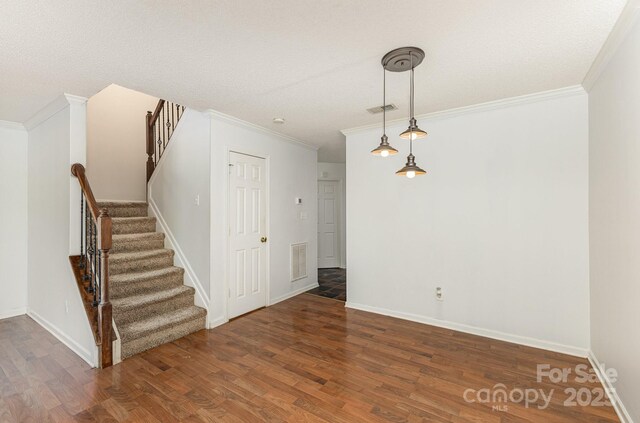7607 Petrea Ln, Charlotte, NC 28227 - photo 5