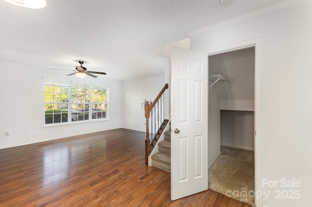 7607 Petrea Ln, Charlotte, NC 28227 - photo 6