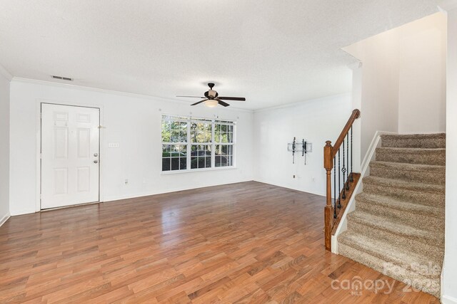 7607 Petrea Ln, Charlotte, NC 28227 - photo 7