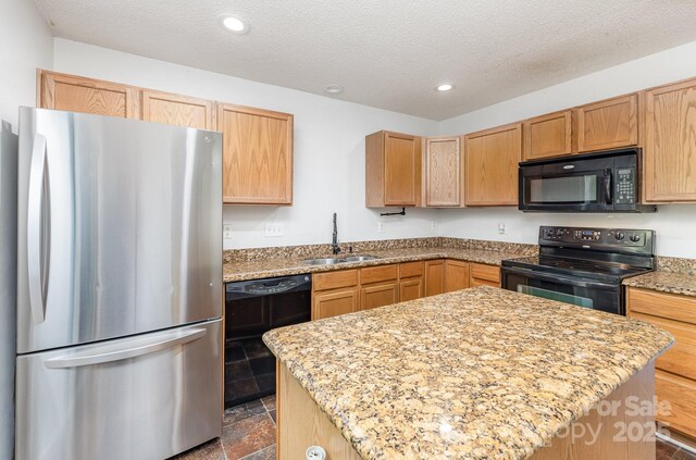 7607 Petrea Ln, Charlotte, NC 28227 - photo 9