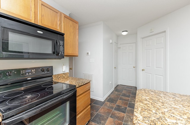 7607 Petrea Ln, Charlotte, NC 28227 - photo 10