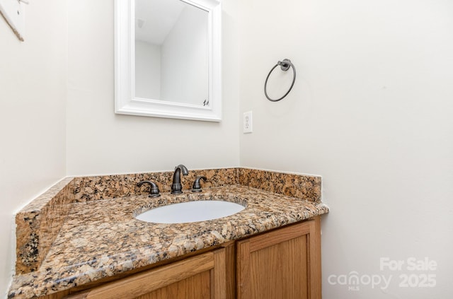 7607 Petrea Ln, Charlotte, NC 28227 - photo 11