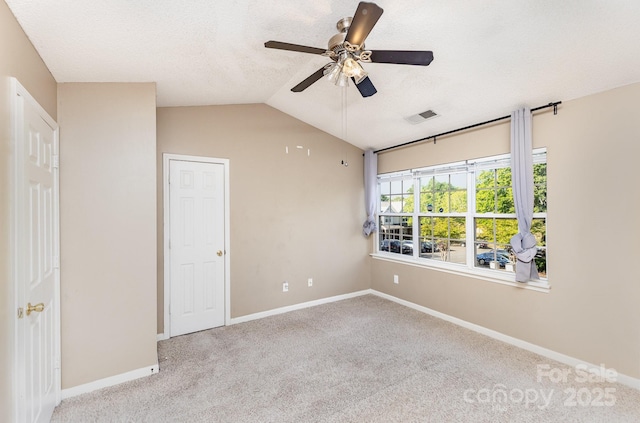 7607 Petrea Ln, Charlotte, NC 28227 - photo 12