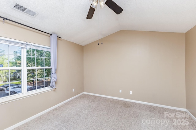 7607 Petrea Ln, Charlotte, NC 28227 - photo 13