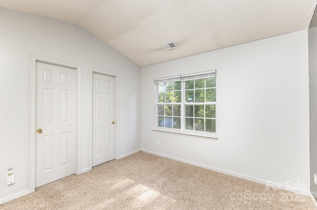 7607 Petrea Ln, Charlotte, NC 28227 - photo 15
