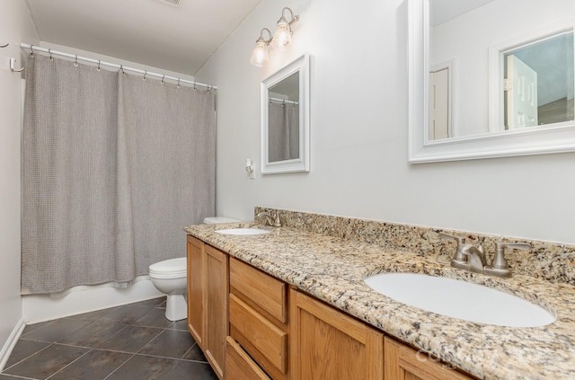 7607 Petrea Ln, Charlotte, NC 28227 - photo 16
