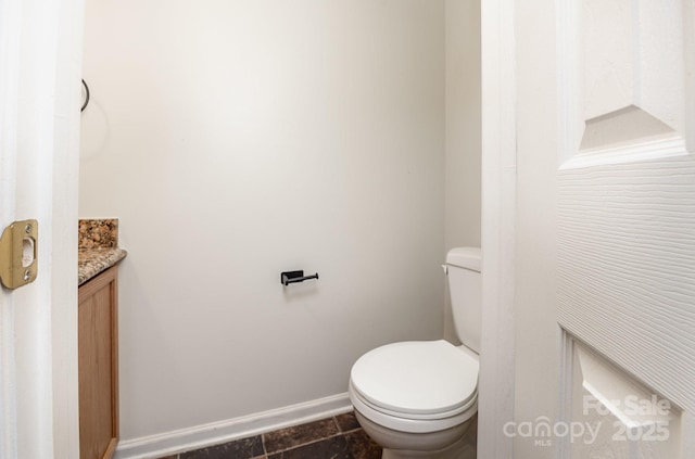 7607 Petrea Ln, Charlotte, NC 28227 - photo 19