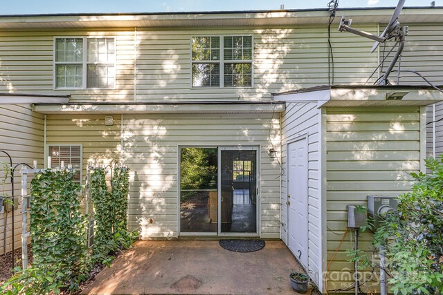 7607 Petrea Ln, Charlotte, NC 28227 - photo 21