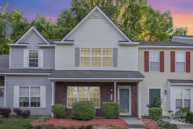 7607 Petrea Ln, Charlotte, NC 28227 - photo 1