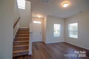 14727 Choate Cir Unit 2, Charlotte, NC 28273 - photo 25