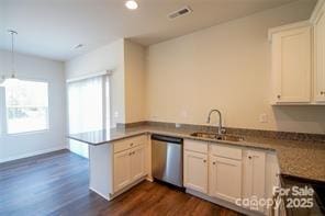 14727 Choate Cir Unit 2, Charlotte, NC 28273 - photo 26