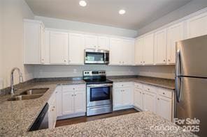 14727 Choate Cir Unit 2, Charlotte, NC 28273 - photo 27