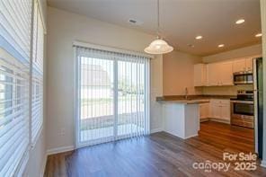 14727 Choate Cir Unit 2, Charlotte, NC 28273 - photo 29