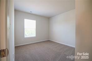 14727 Choate Cir Unit 2, Charlotte, NC 28273 - photo 31