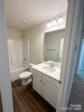 14727 Choate Cir Unit 2, Charlotte, NC 28273 - photo 32