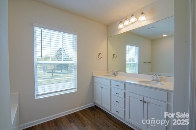14727 Choate Cir Unit 2, Charlotte, NC 28273 - photo 33