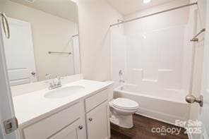 14727 Choate Cir Unit 2, Charlotte, NC 28273 - photo 34