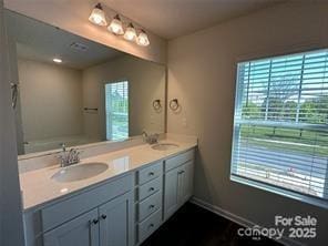 14727 Choate Cir Unit 2, Charlotte, NC 28273 - photo 35