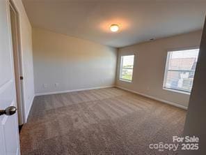 14727 Choate Cir Unit 2, Charlotte, NC 28273 - photo 37