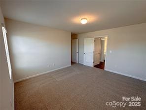 14727 Choate Cir Unit 2, Charlotte, NC 28273 - photo 38