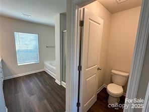 14727 Choate Cir Unit 2, Charlotte, NC 28273 - photo 39