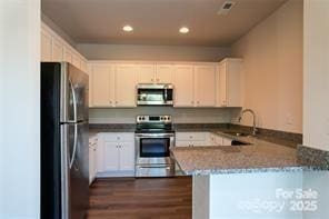 14727 Choate Cir Unit 2, Charlotte, NC 28273 - photo 40