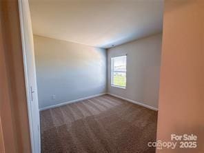 14727 Choate Cir Unit 2, Charlotte, NC 28273 - photo 41