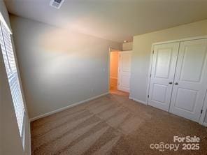 14727 Choate Cir Unit 2, Charlotte, NC 28273 - photo 42