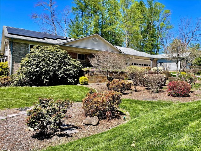 23 St Andrews Dr, Etowah, NC 28729 - photo 1