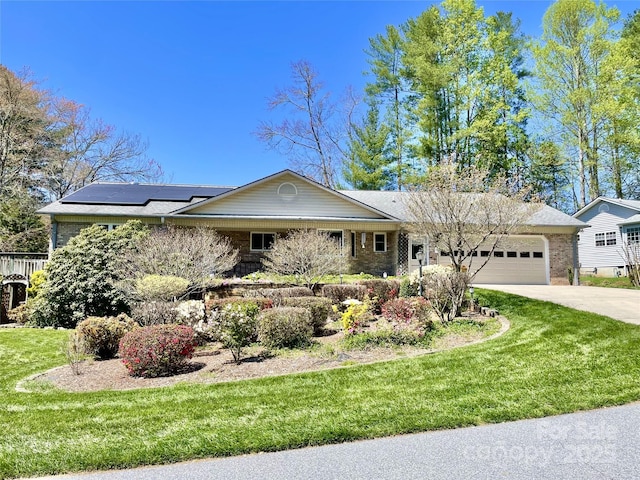 23 St Andrews Dr, Etowah, NC 28729 - photo 2