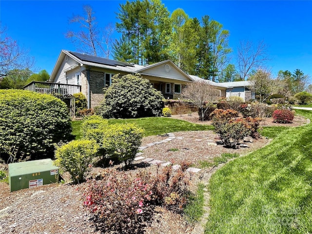 23 St Andrews Dr, Etowah, NC 28729 - photo 3
