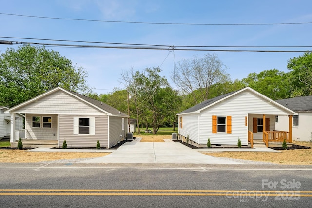 606 Hampton Rd, Lancaster, SC 29720 - photo 1