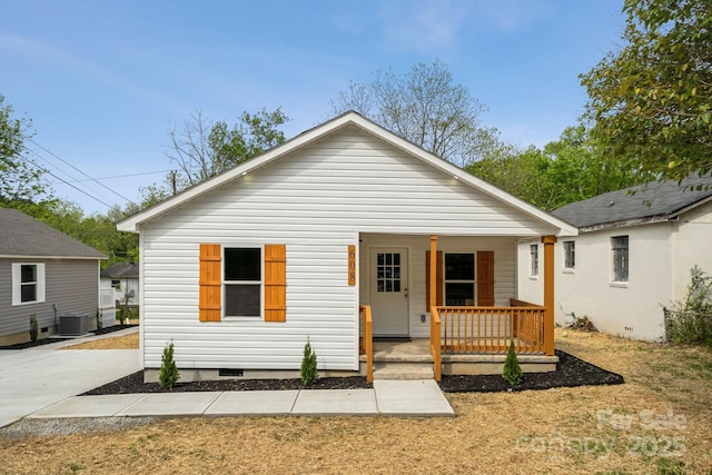 606 Hampton Rd, Lancaster, SC 29720 - photo 2