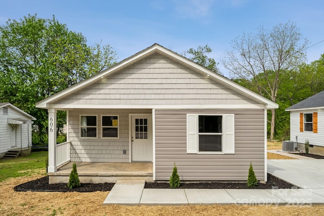 606 Hampton Rd, Lancaster, SC 29720 - photo 3
