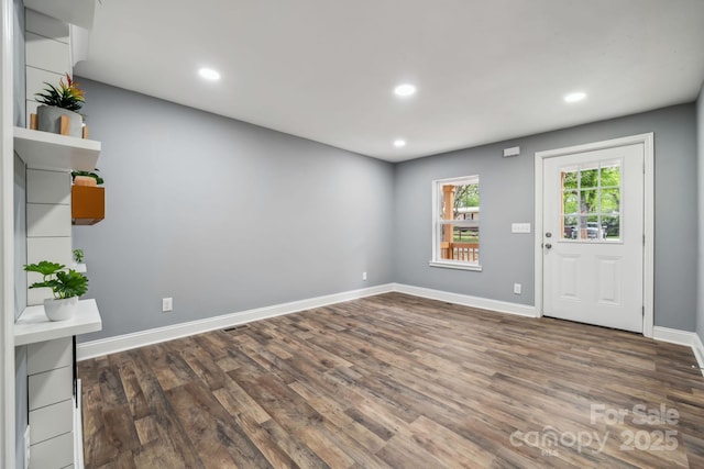 606 Hampton Rd, Lancaster, SC 29720 - photo 5
