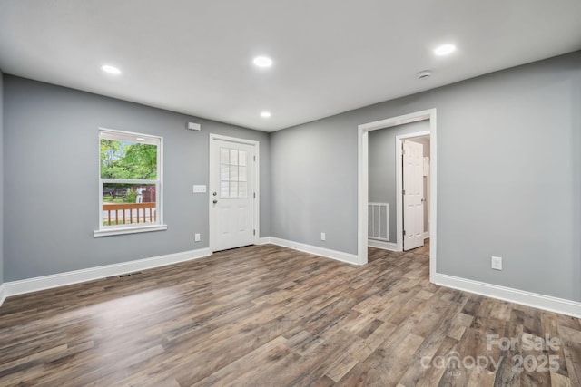 606 Hampton Rd, Lancaster, SC 29720 - photo 6