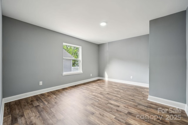 606 Hampton Rd, Lancaster, SC 29720 - photo 8