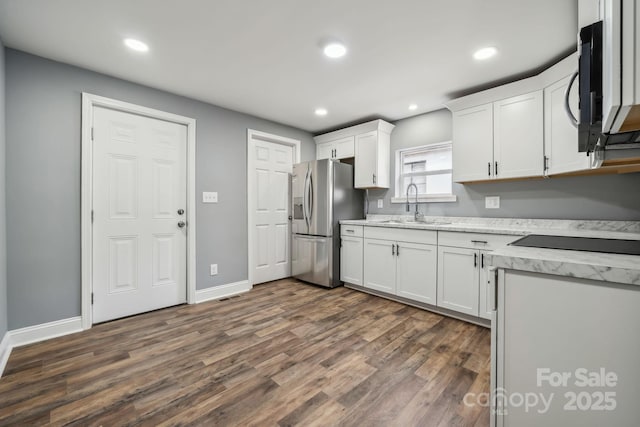606 Hampton Rd, Lancaster, SC 29720 - photo 9
