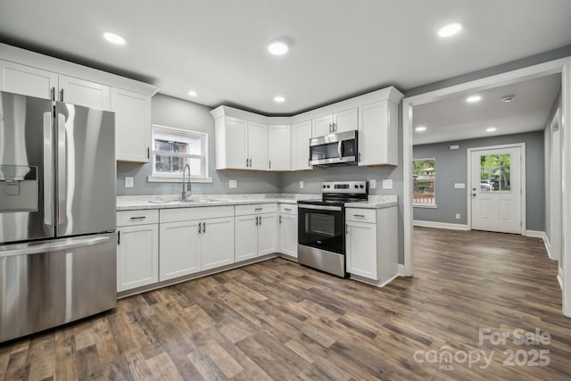 606 Hampton Rd, Lancaster, SC 29720 - photo 10