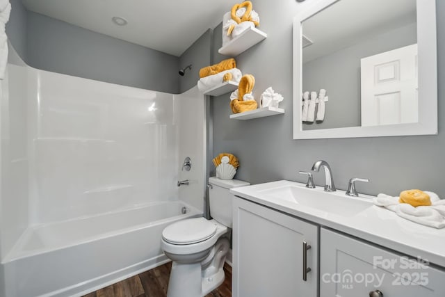 606 Hampton Rd, Lancaster, SC 29720 - photo 11