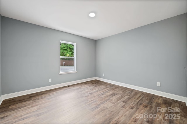 606 Hampton Rd, Lancaster, SC 29720 - photo 12