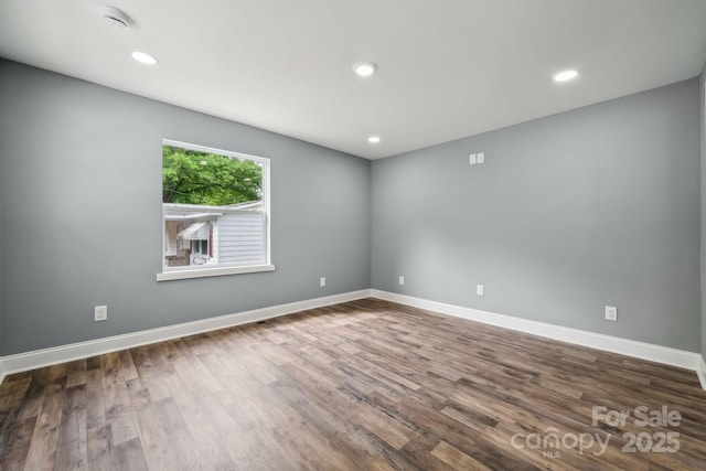 606 Hampton Rd, Lancaster, SC 29720 - photo 13
