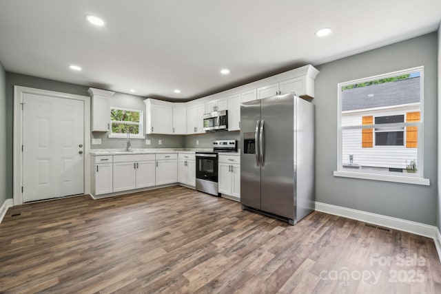 606 Hampton Rd, Lancaster, SC 29720 - photo 14