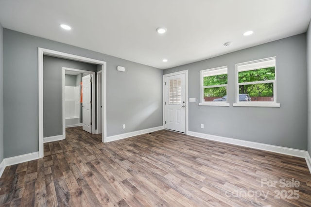 606 Hampton Rd, Lancaster, SC 29720 - photo 15