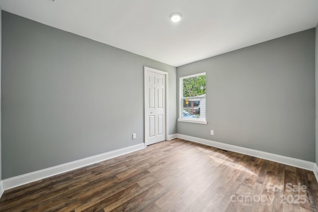 606 Hampton Rd, Lancaster, SC 29720 - photo 18