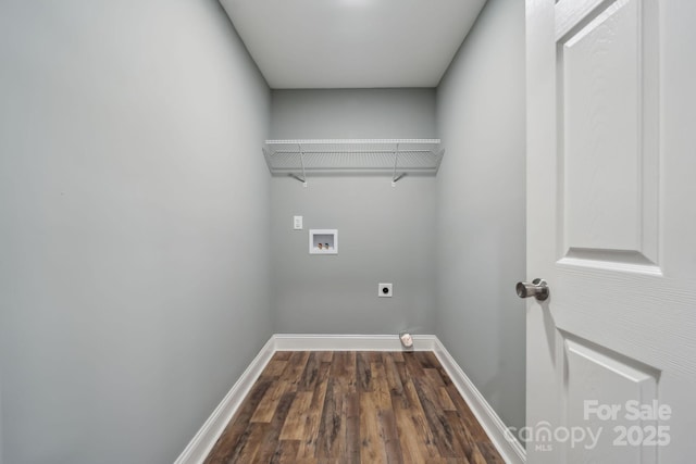 606 Hampton Rd, Lancaster, SC 29720 - photo 19