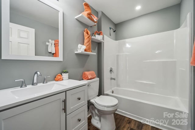606 Hampton Rd, Lancaster, SC 29720 - photo 20