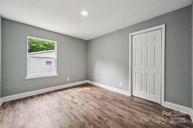 606 Hampton Rd, Lancaster, SC 29720 - photo 21